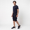 Resim Giovane Gentile T-Shirt