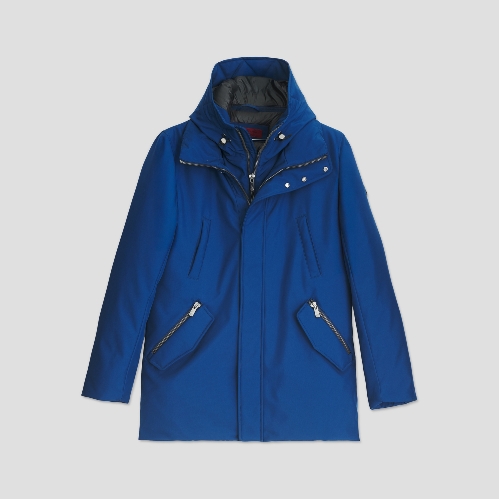 Picture of Giovane Gentile Coat Jacket