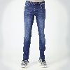 Picture of Giovane G. Designers Trousers Denim