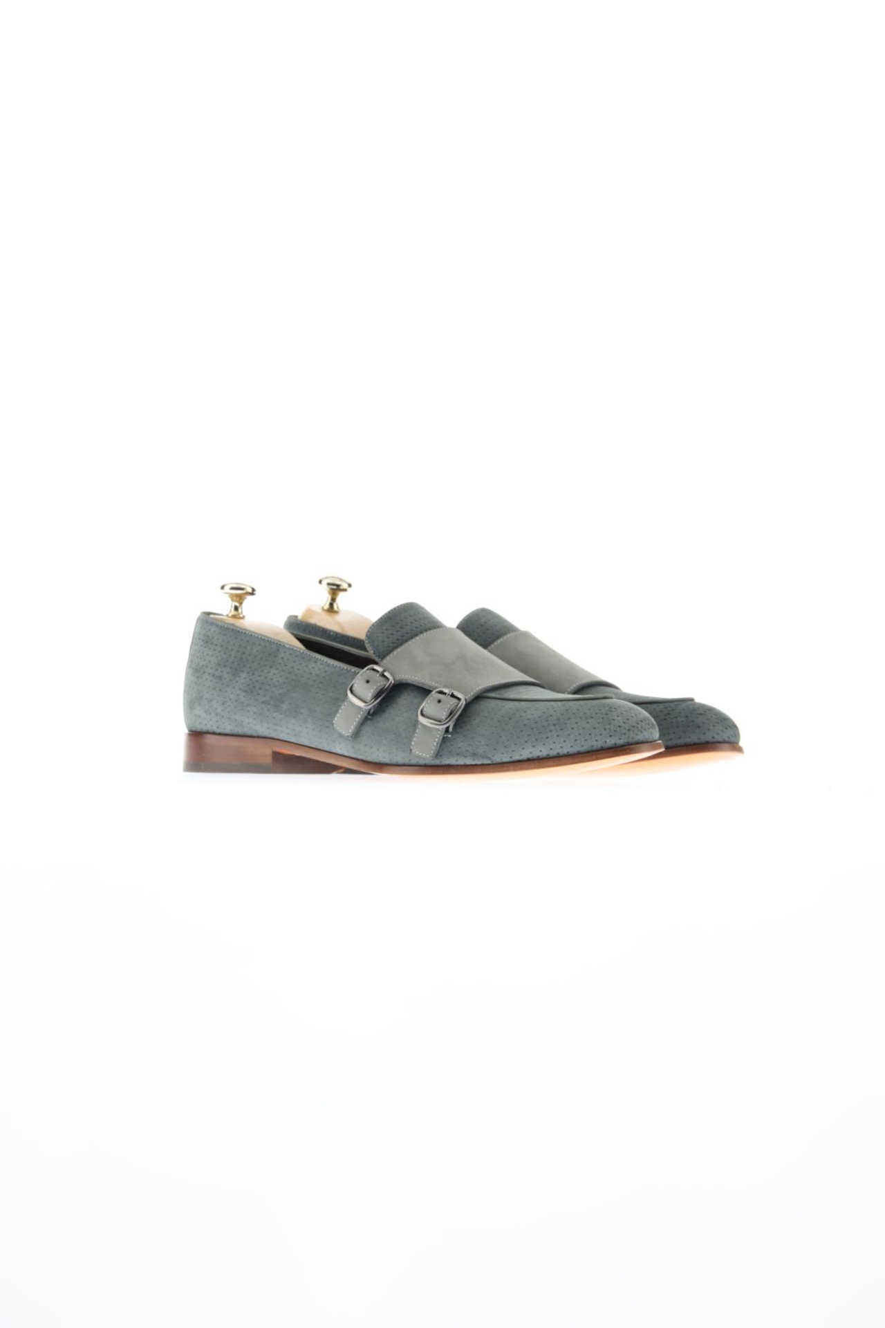 Picture of Giovane G. Designers Shoes