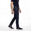 Picture of Giovane G. Designers Pantolon Denim