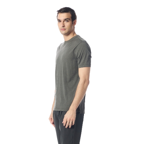 Resim Giovane Gentile T-Shirt