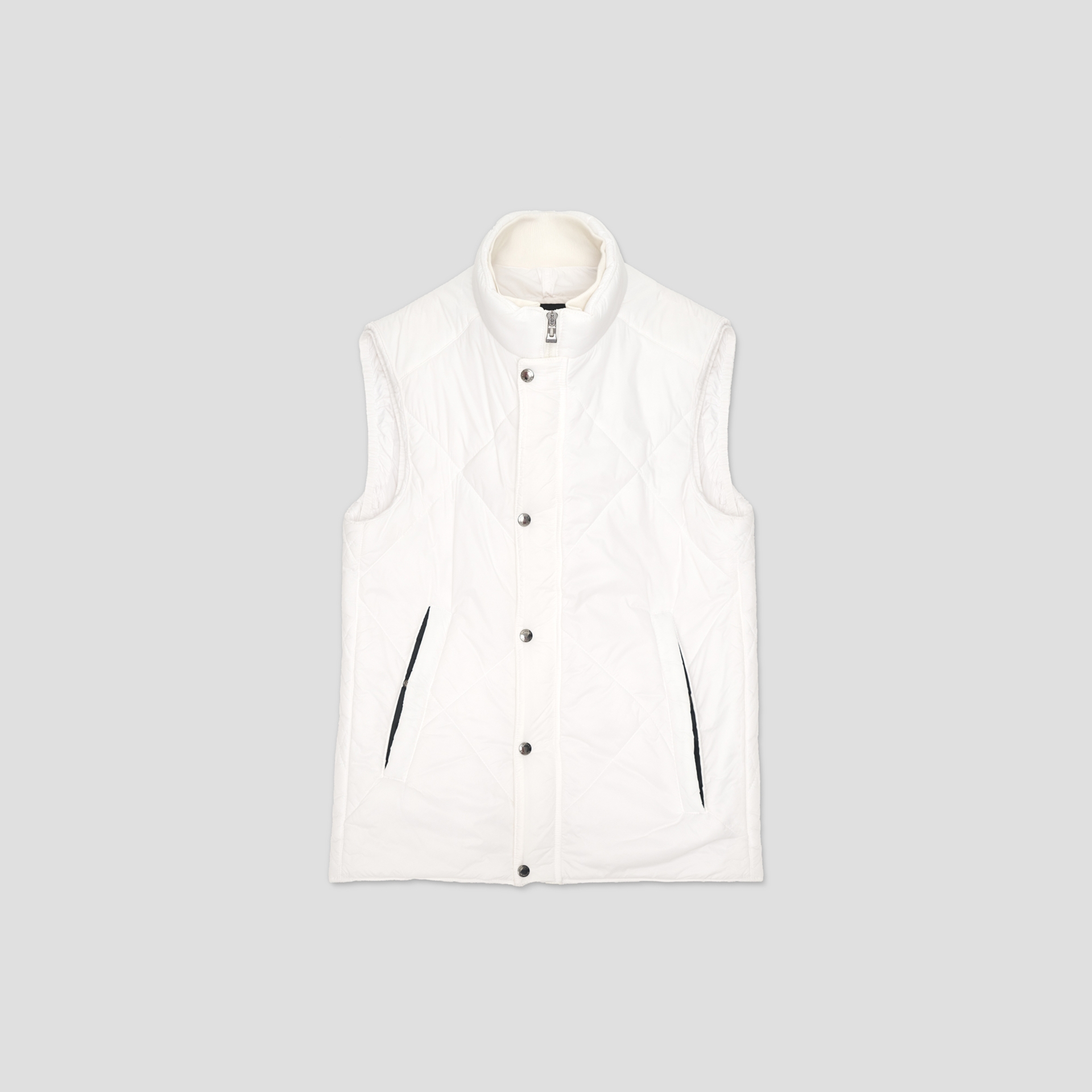 Picture of Giovane G. Designers Yelek/Mont