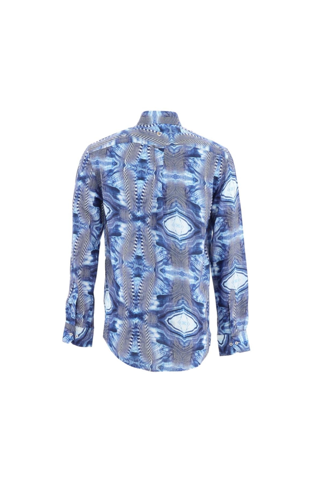 Resim Giovane G. Designers Gömlek