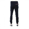 Picture of Giovane G. Designers Sweatpants
