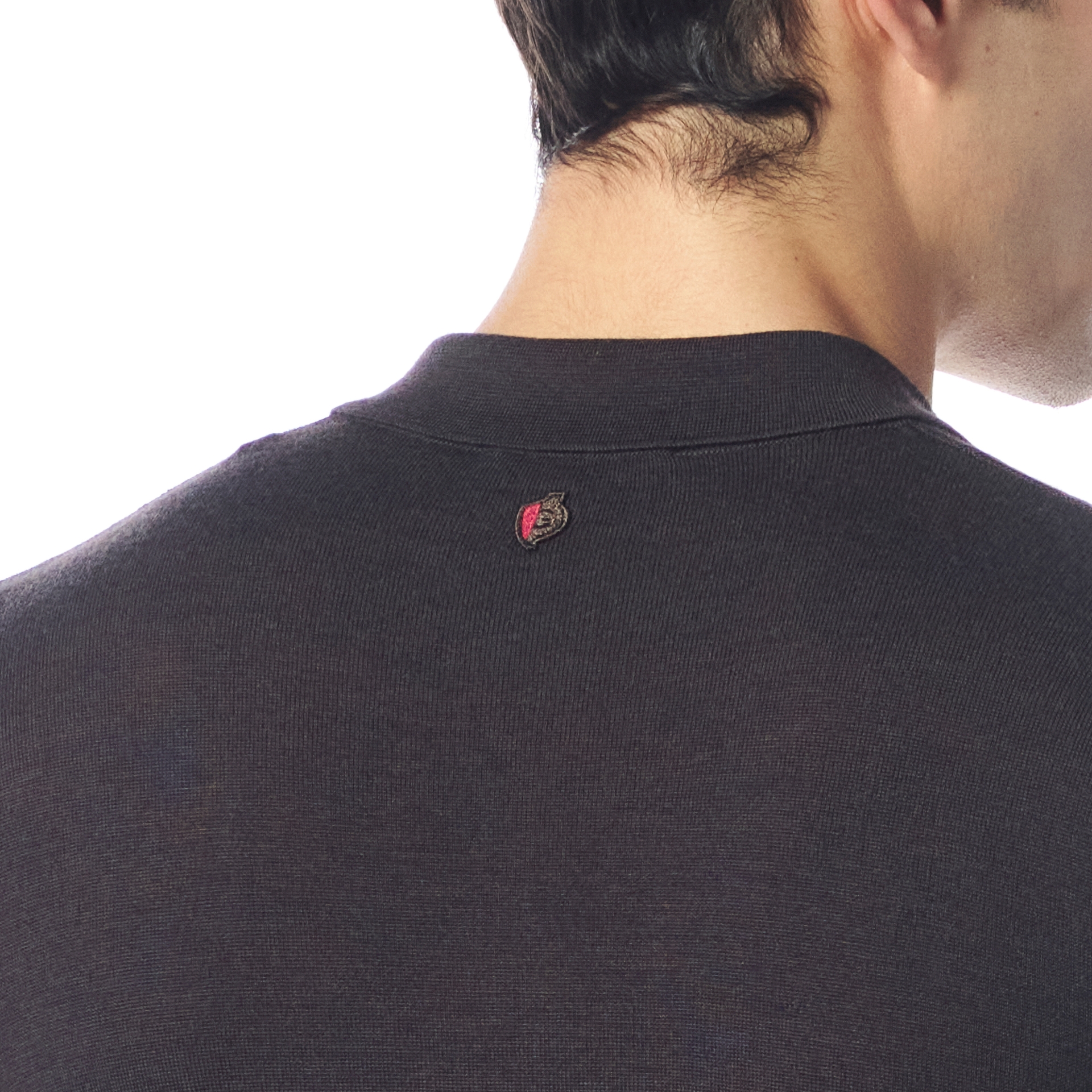 Picture of Giovane Gentile Triko