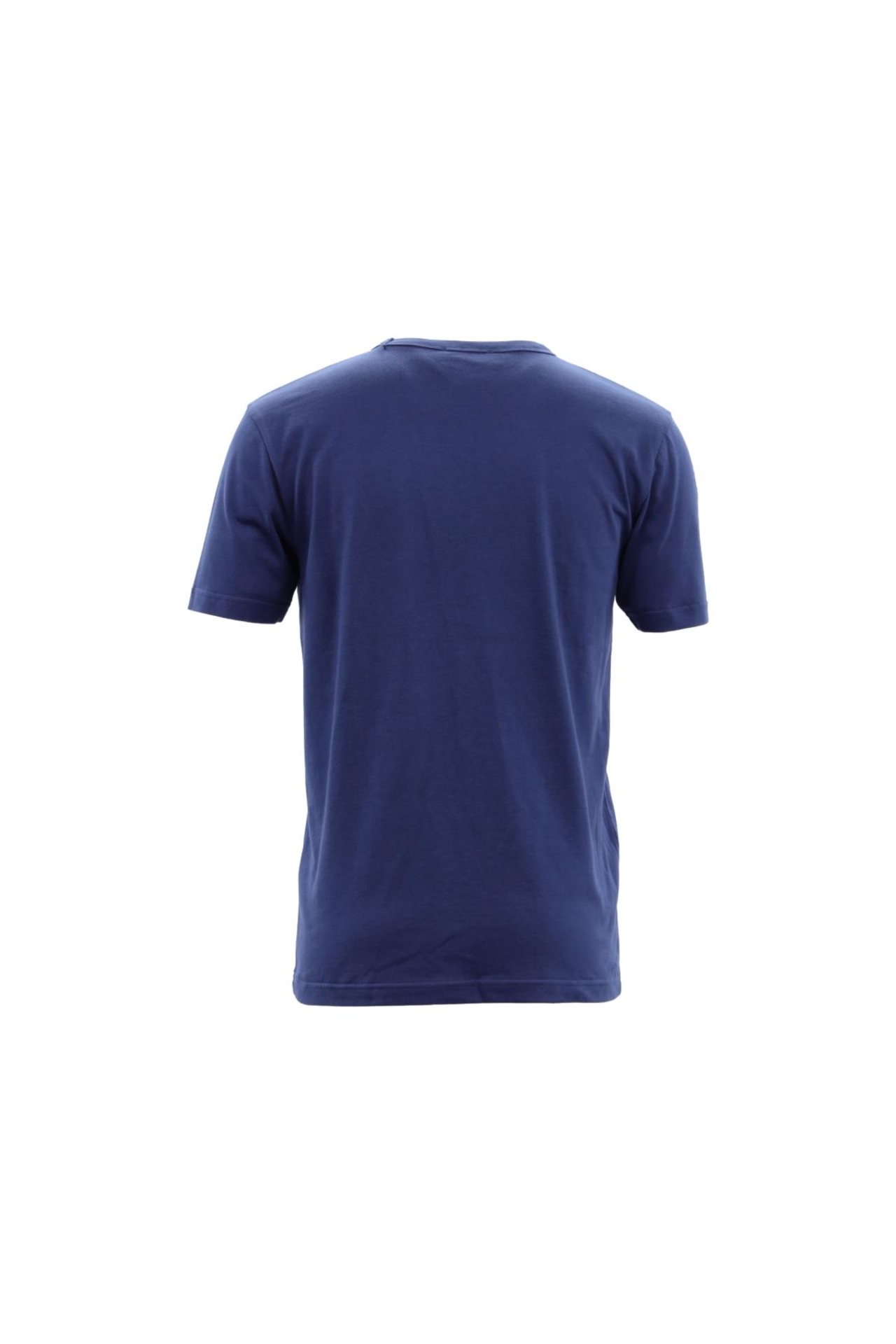 Picture of Giovane G. Designers T-shirt