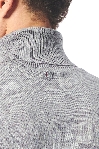 Picture of Giovane Gentile Tricot