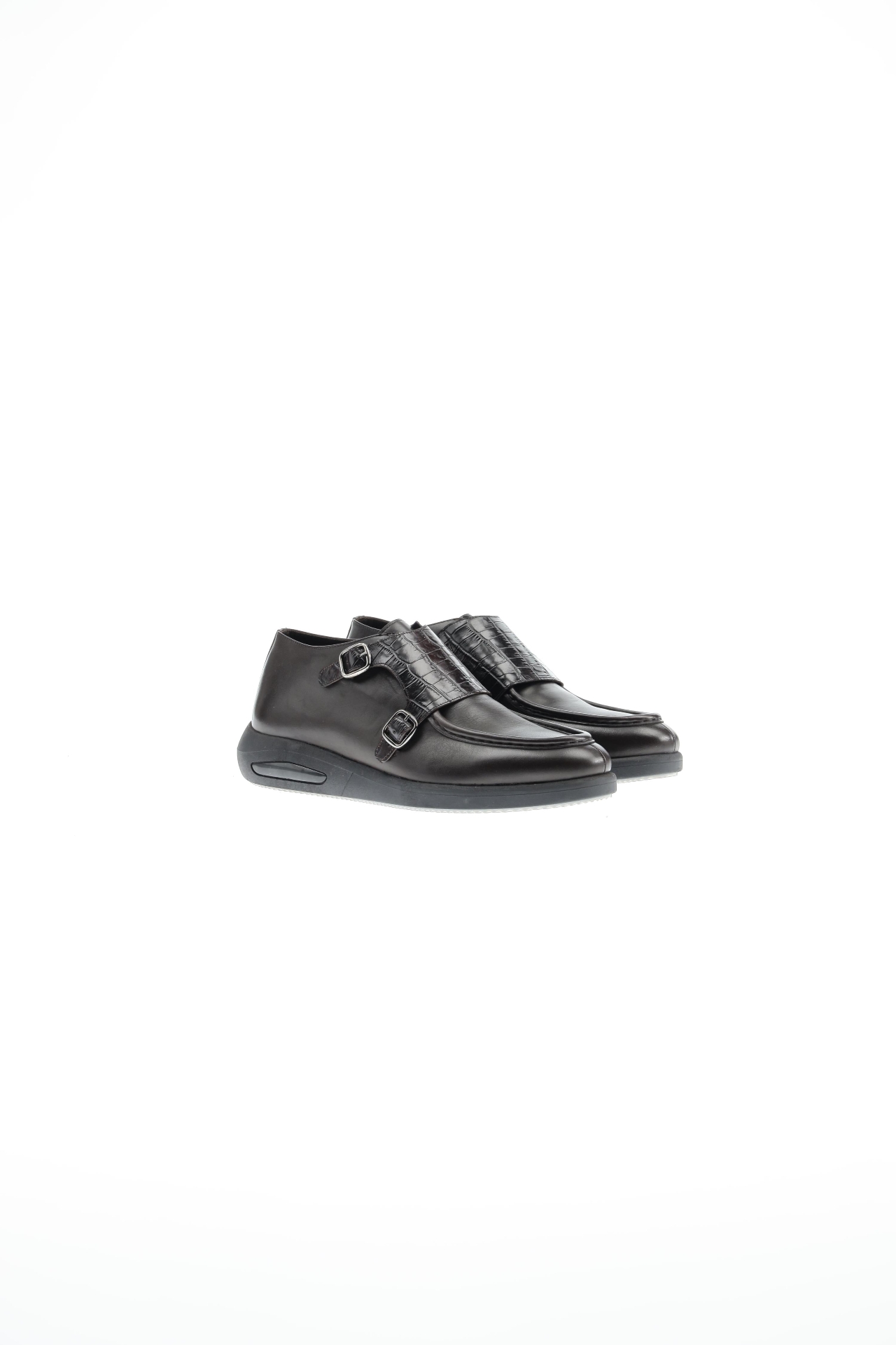 Picture of Giovane Gentile Shoes