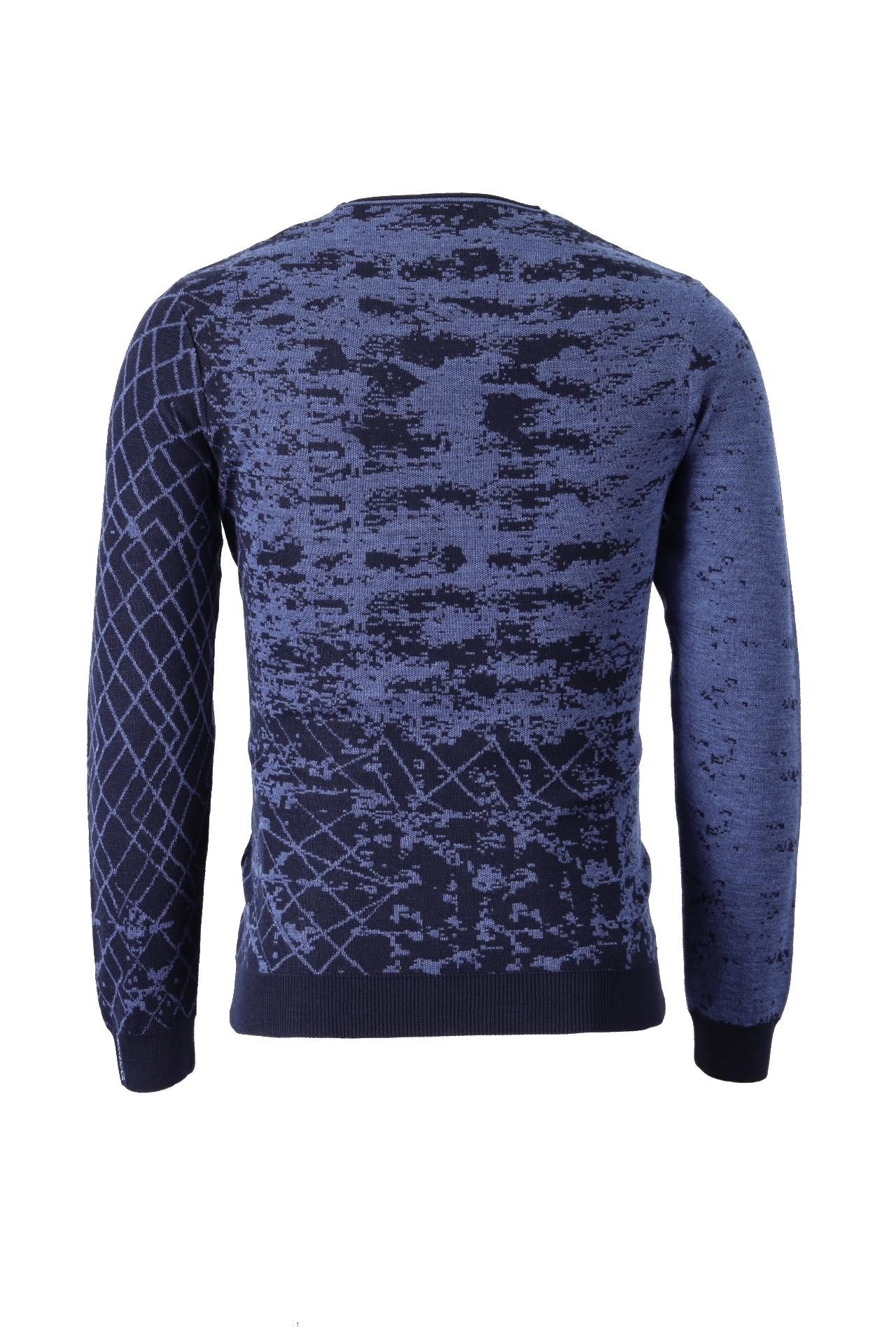 Resim Giovane G. Designers Triko