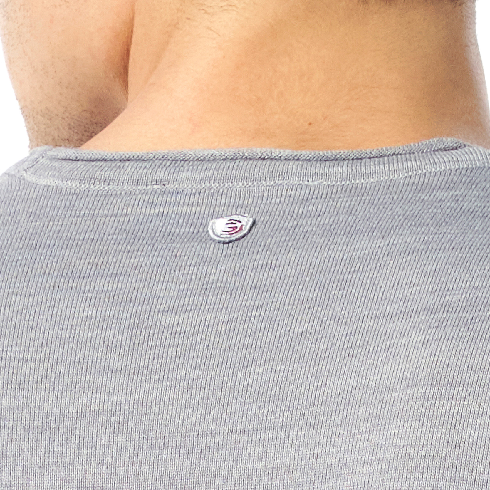 Resim Giovane G. Designers Triko