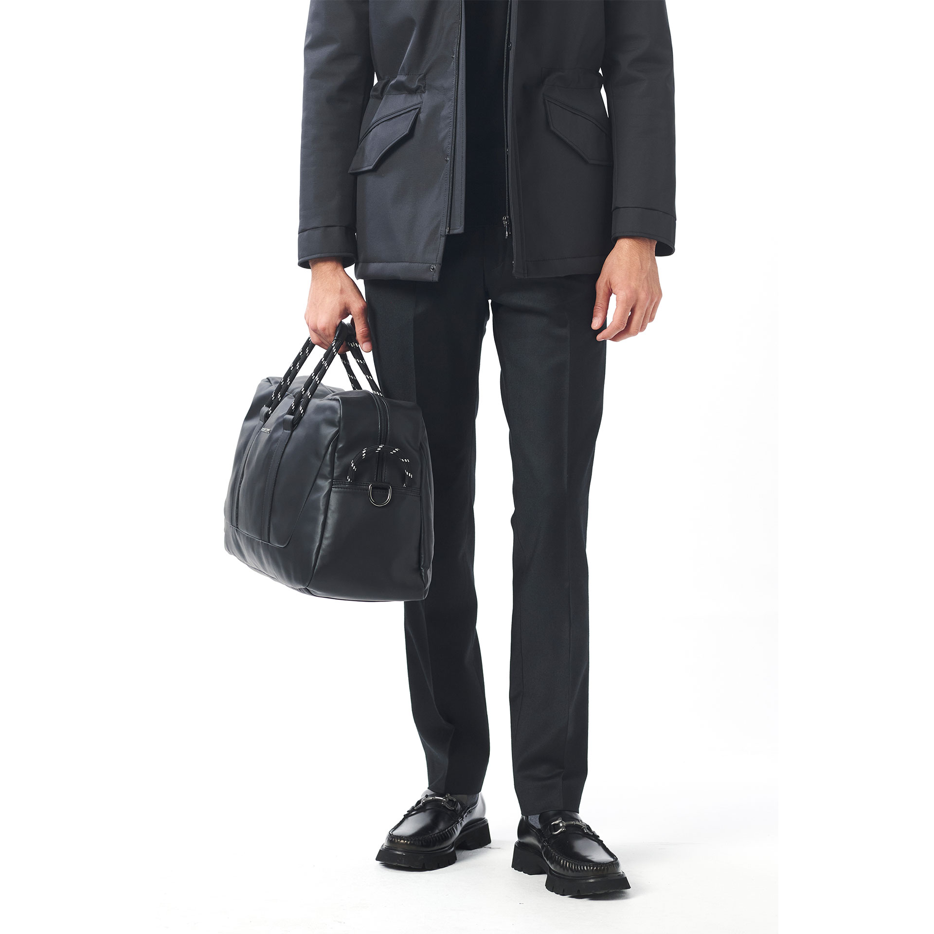 Picture of Giovane Gentile Coat Jacket