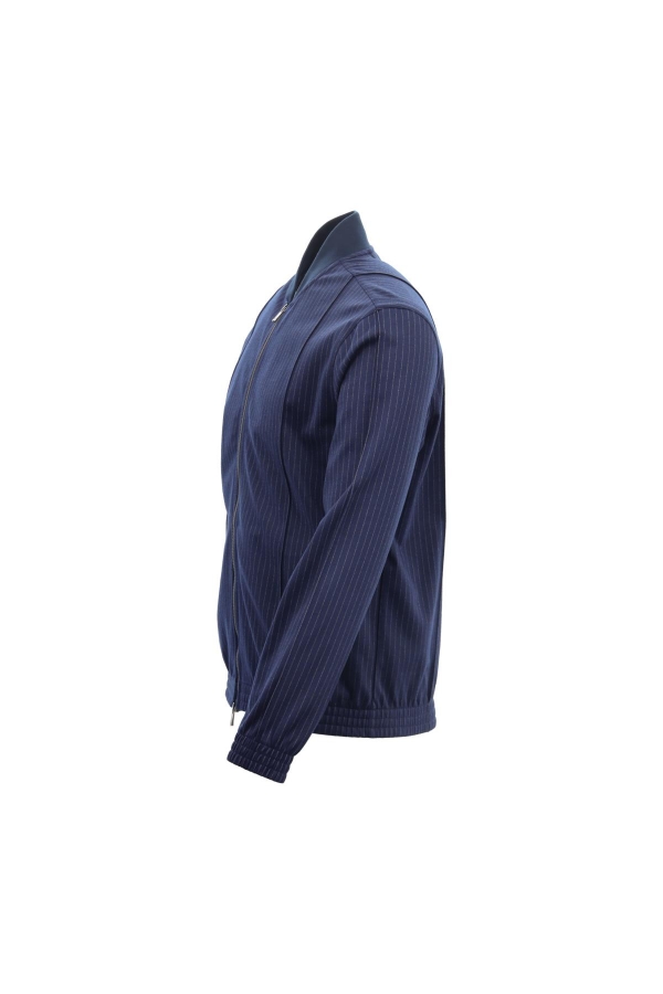 Picture of Giovane G. Designers Coat Jacket