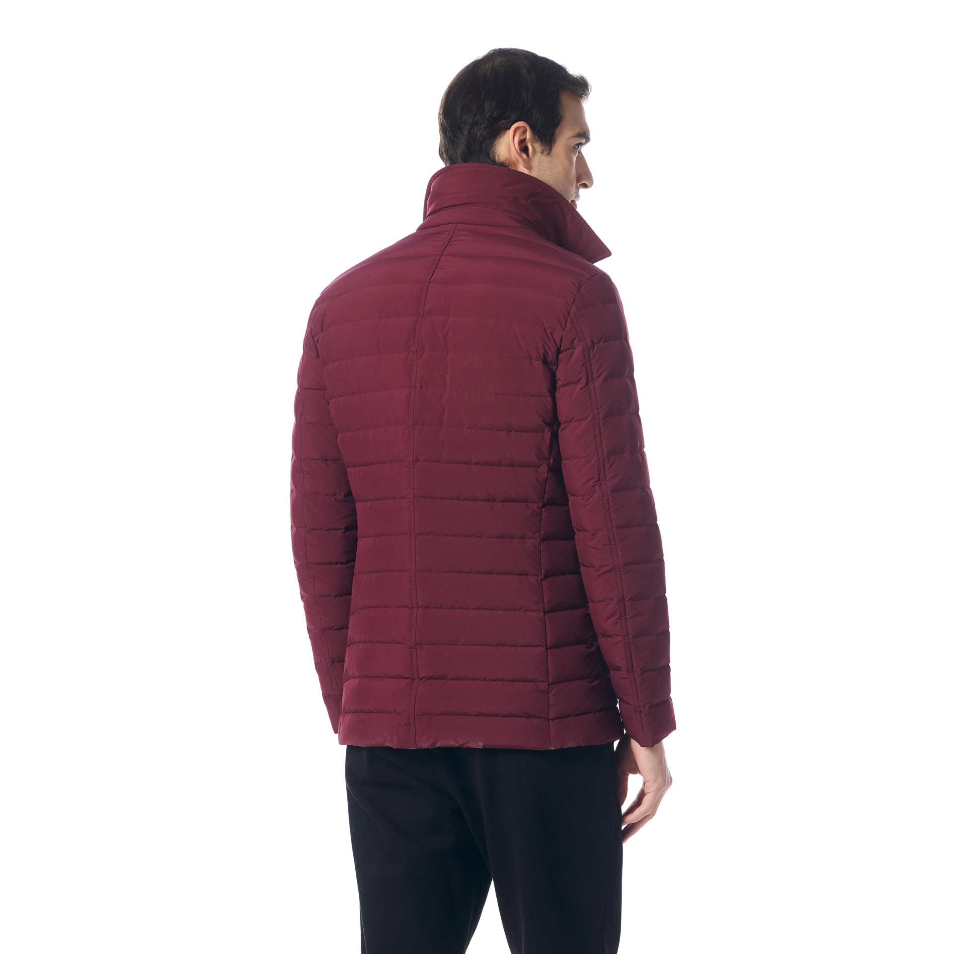 Resim Giovane Gentile Mont / Kaban