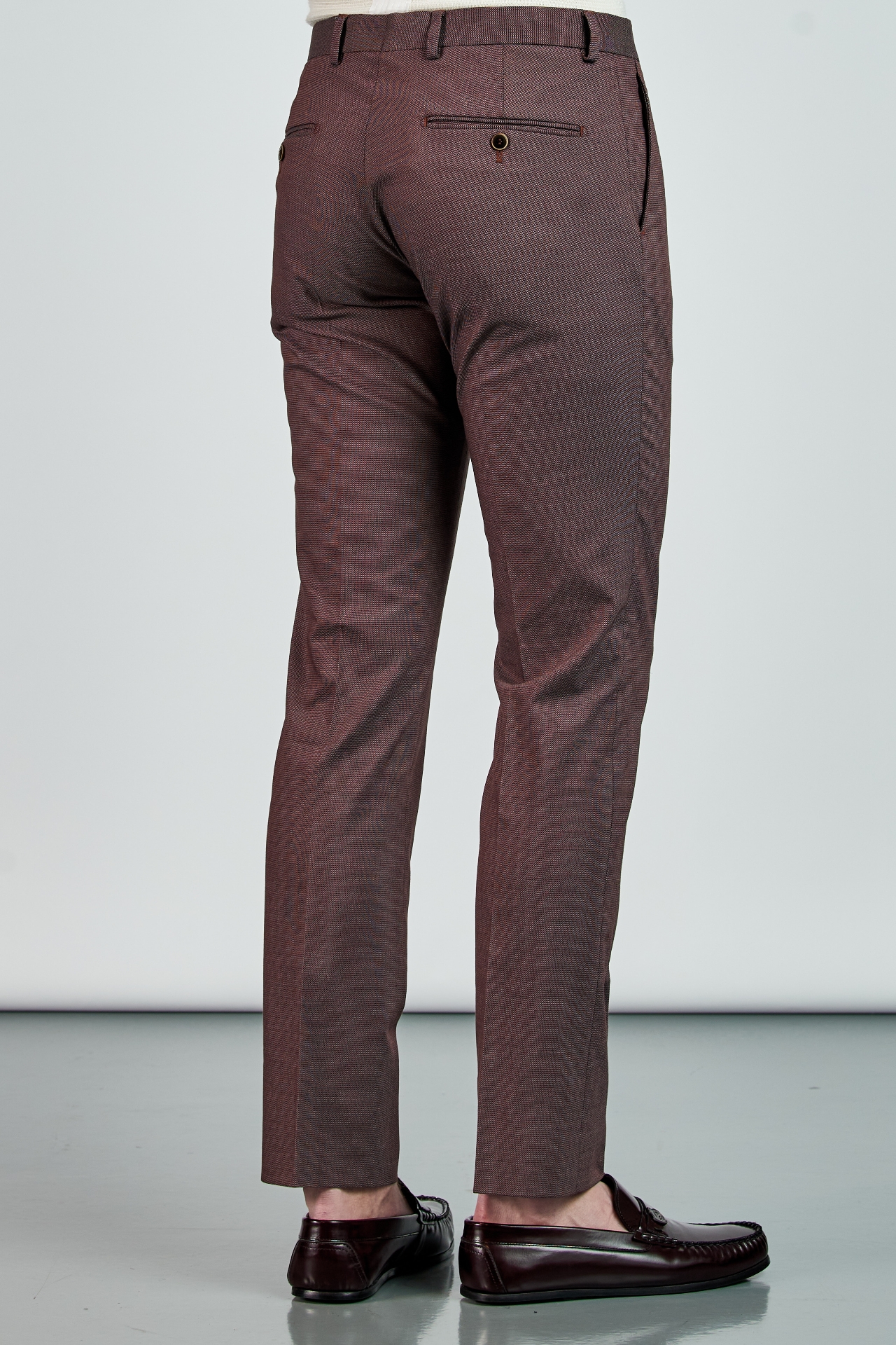 Picture of Giovane G. Designers Trousers