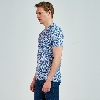 Resim Giovane Gentile T-Shirt