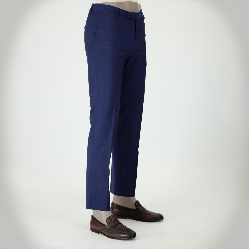 Resim Giovane G. Designers Pantolon