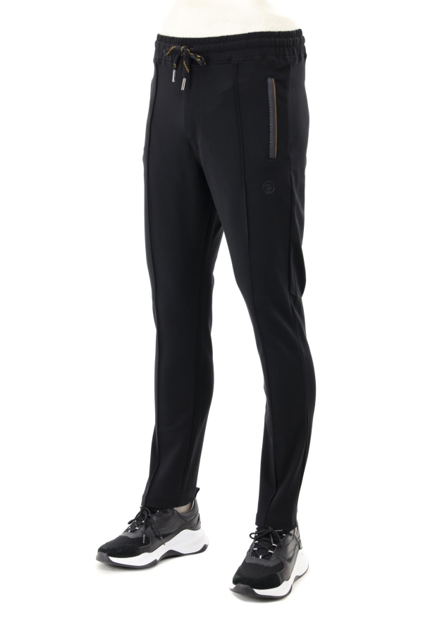 Picture of Giovane G. Designers Sweatpants