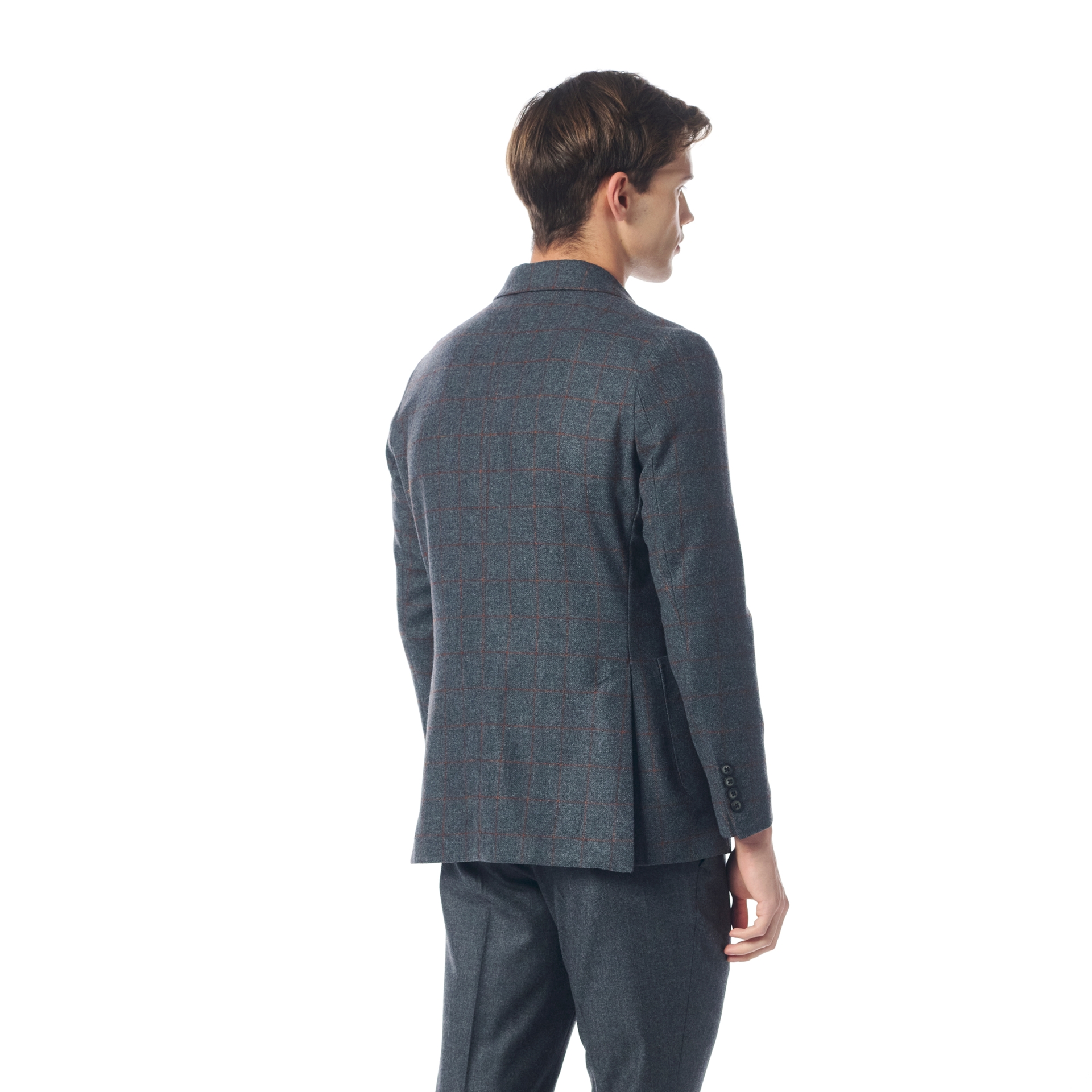 Resim Giovane Gentile Ceket