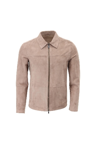 Picture of Giovane Gentile Deri Mont Kaban