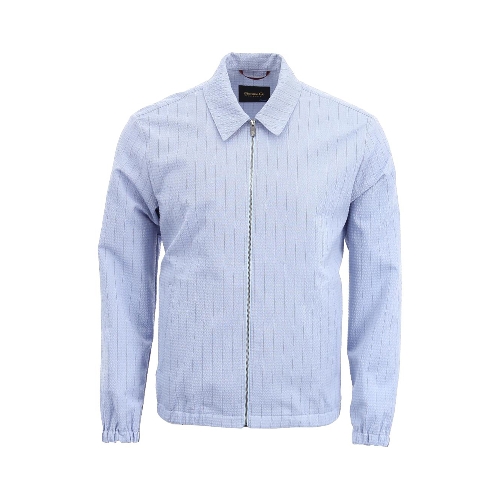 Picture of Giovane G. Designers Mont / Kaban