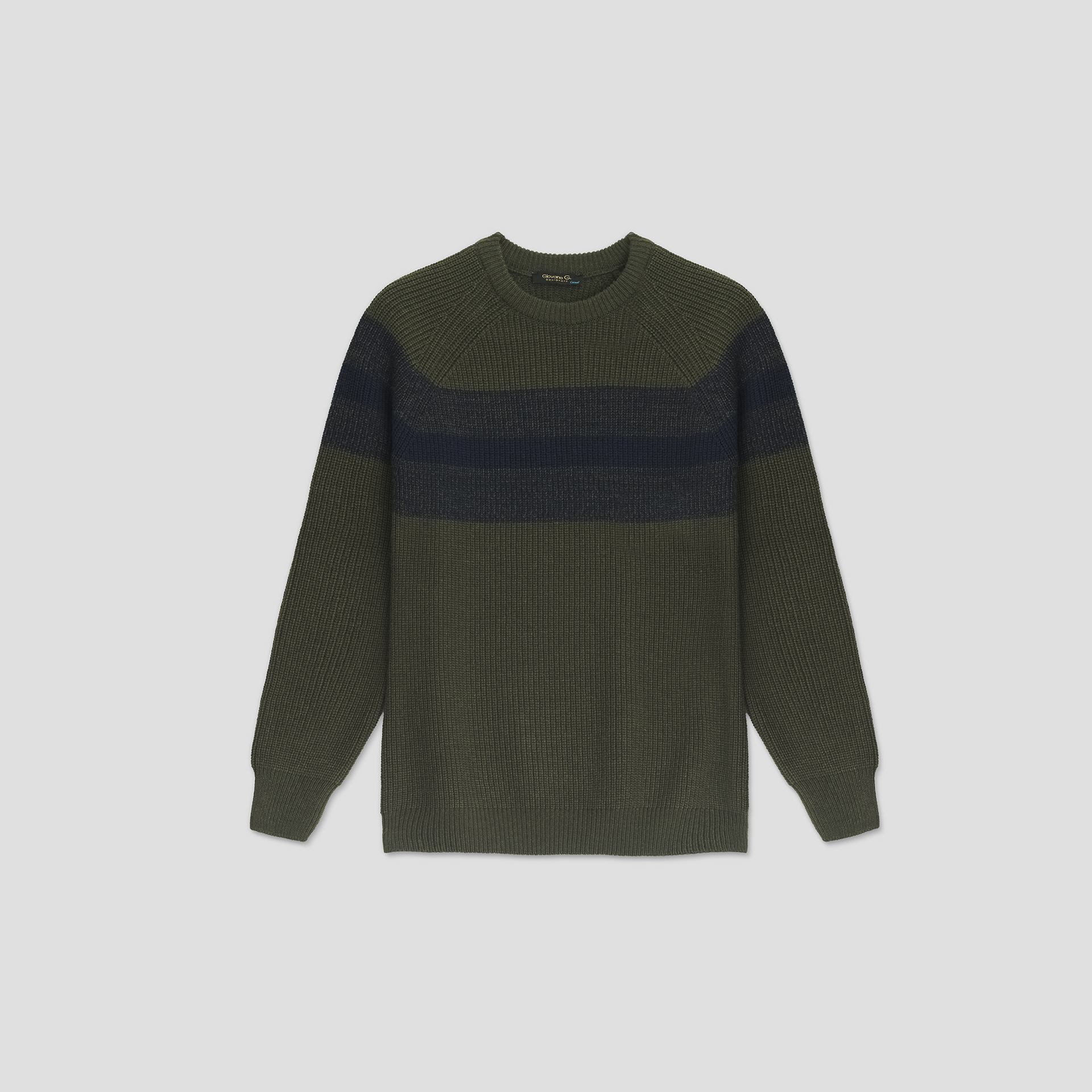 Picture of Giovane G. Designers Triko