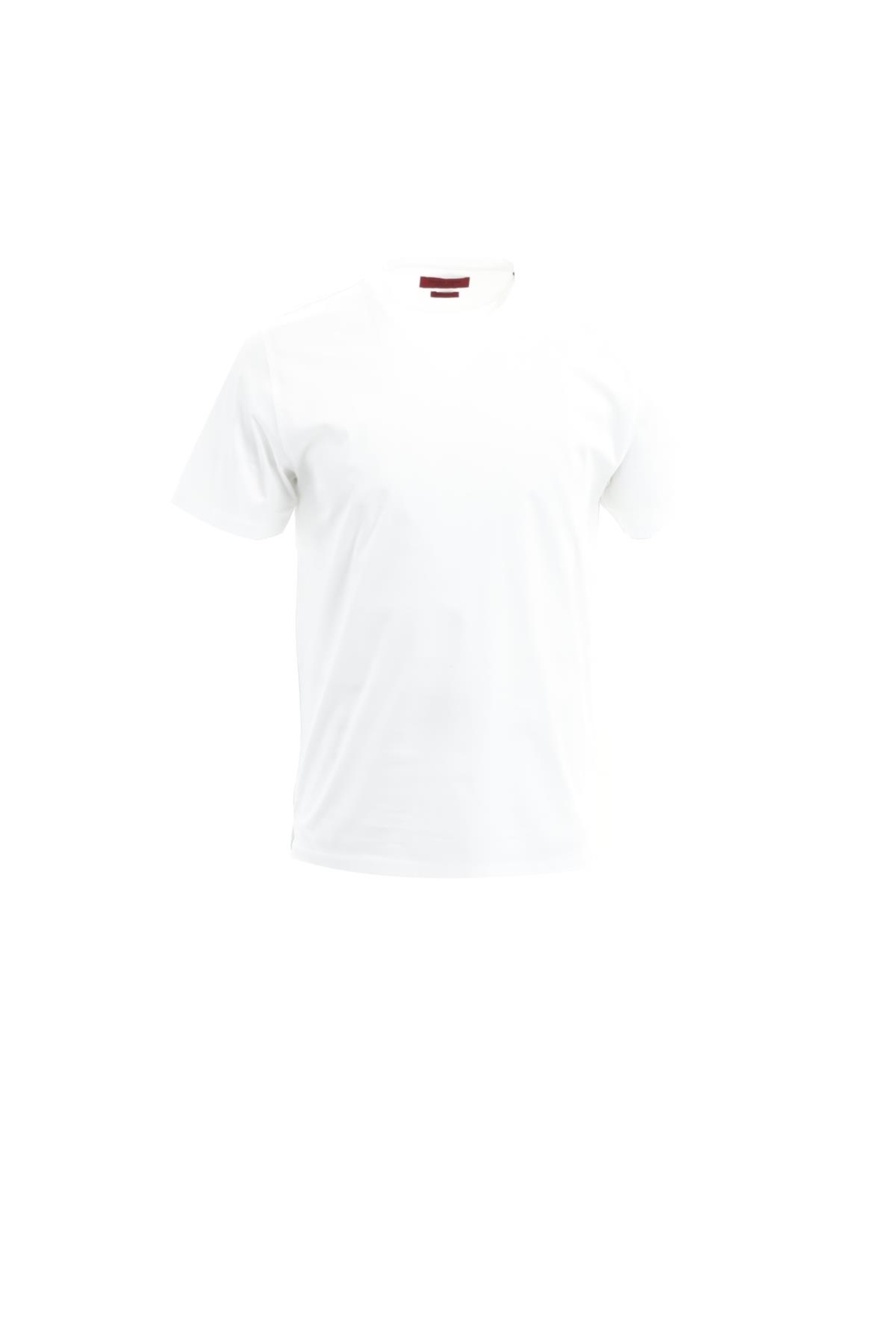 Resim Giovane Gentile T-Shirt