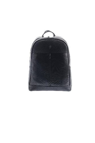 Resim Giovane G. Designers Çanta