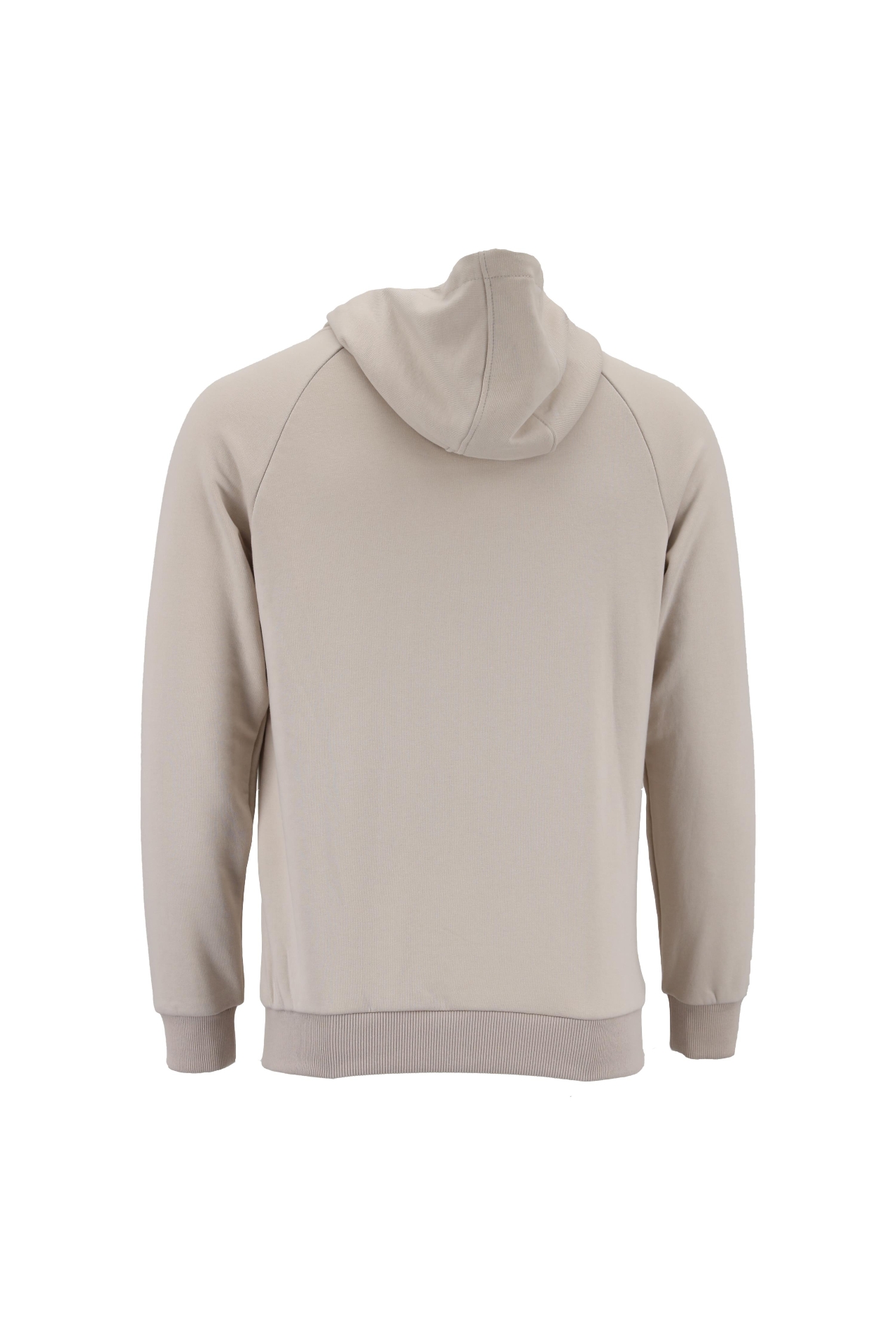 Picture of Giovane G. Designers Tracksuit