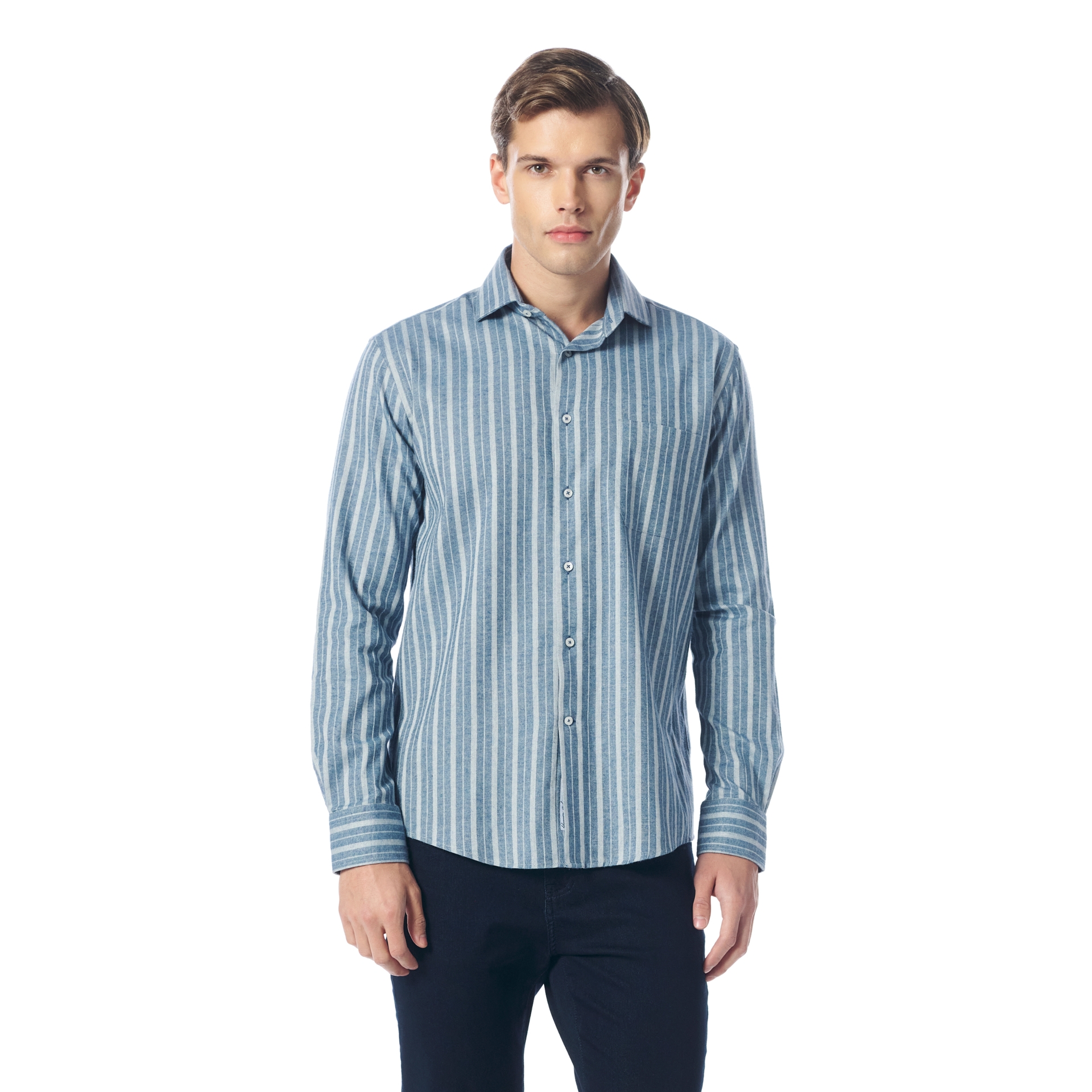 Picture of Giovane G. Designers Gömlek