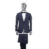Picture of Giovane Gentile Tuxedo Suit