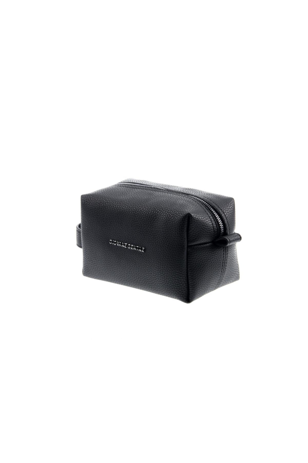 Picture of Giovane G. Designers Bag