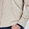 Picture of Giovane G. Designers Shirt