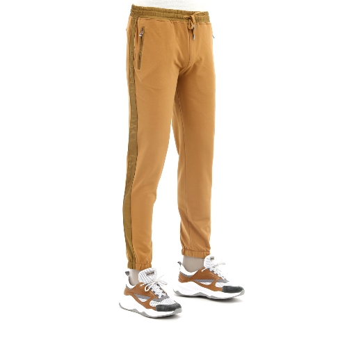 Picture of Giovane G. Designers Eşofman Alt