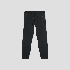 Picture of Giovane Gentile Sweatpants