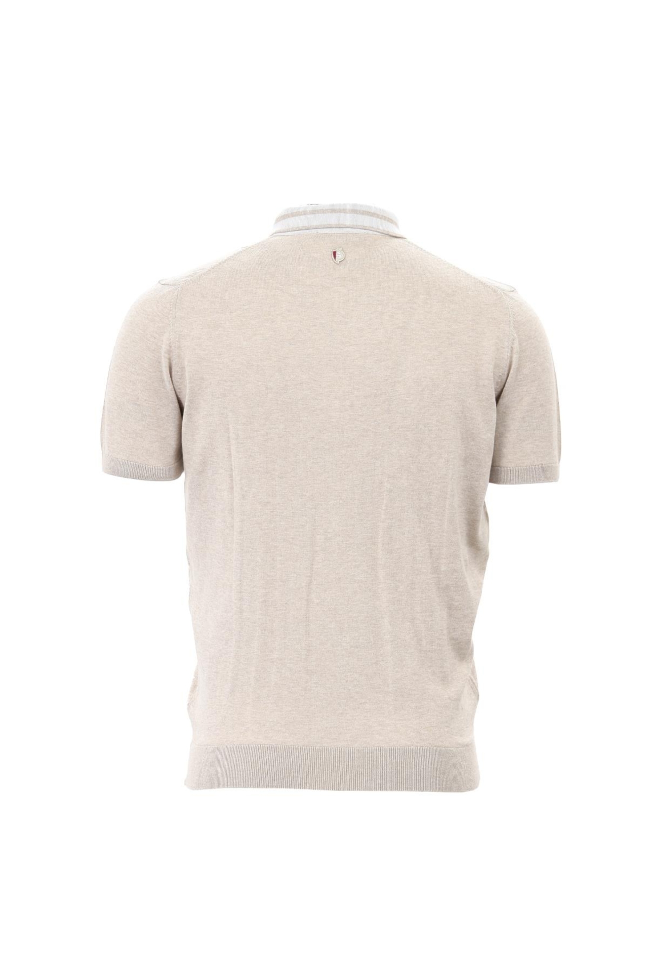 Picture of Giovane Gentile Tricot