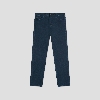 Picture of Giovane G. Designers Trousers Denim
