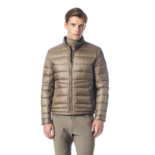 Picture of Giovane Gentile Coat Jacket