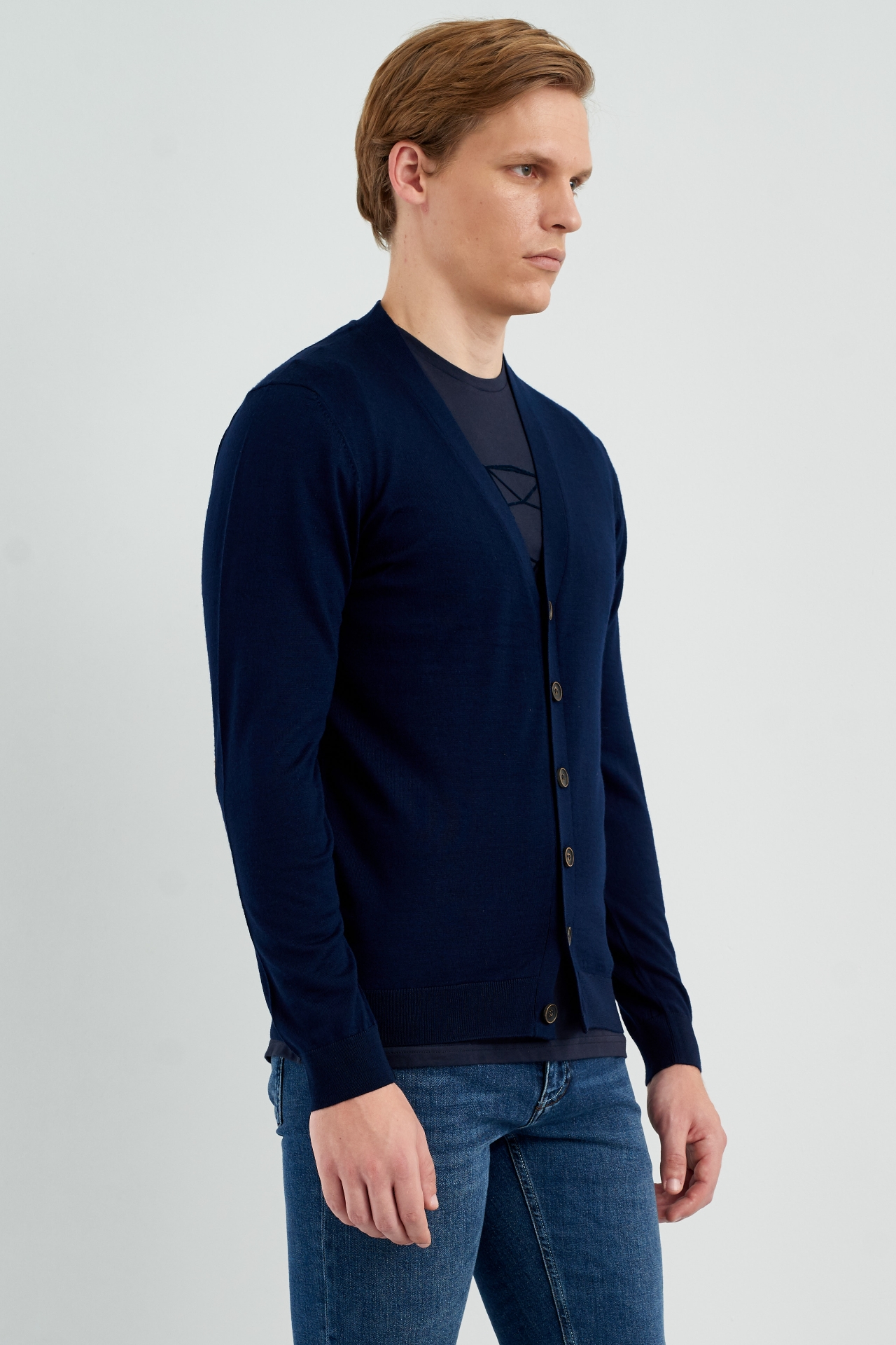 Picture of Giovane G. Designers Tricot
