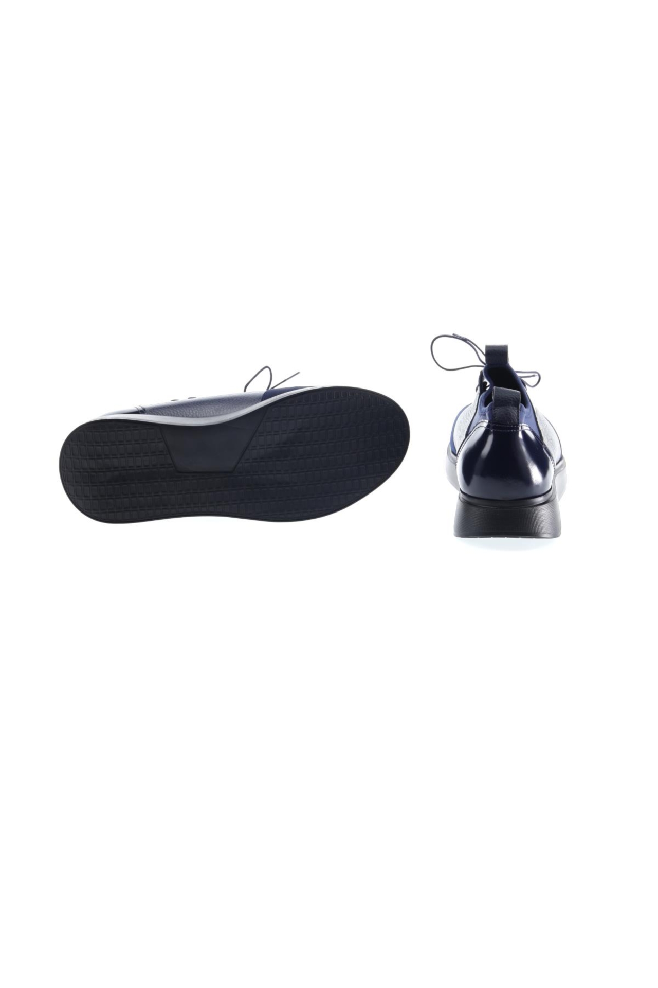 Picture of Giovane Gentile Shoes