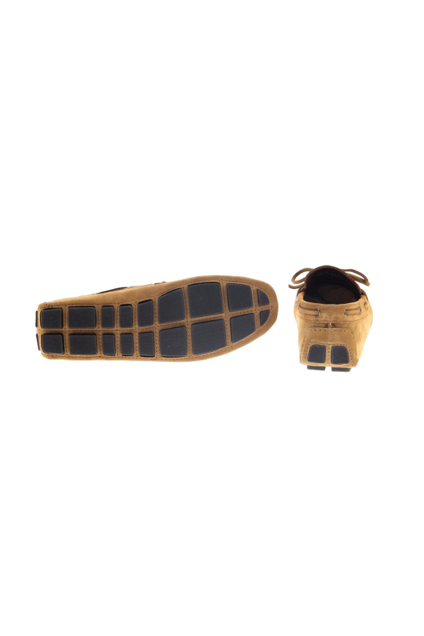 Picture of Giovane Gentile Shoes