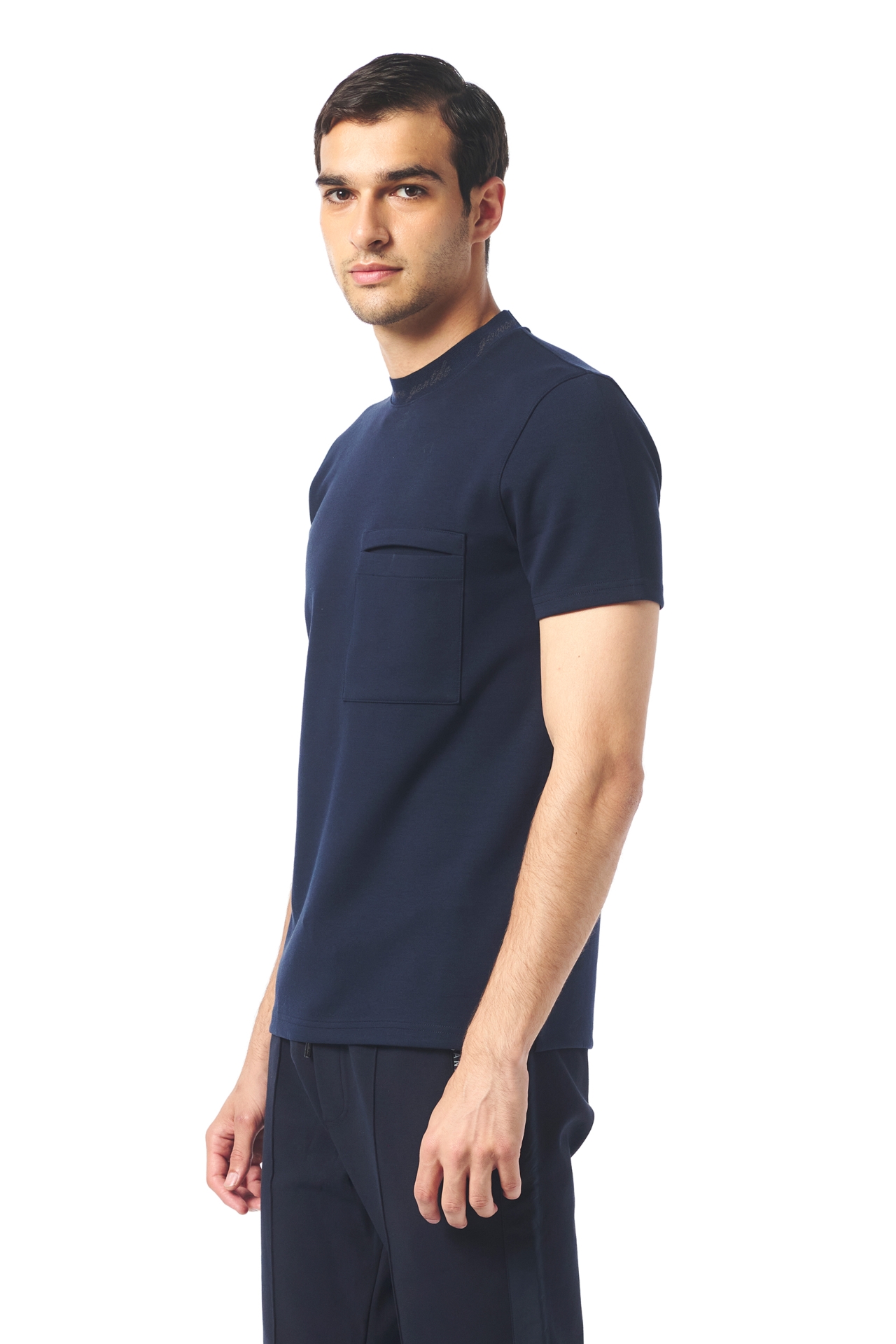 Picture of Giovane Gentile T-shirt