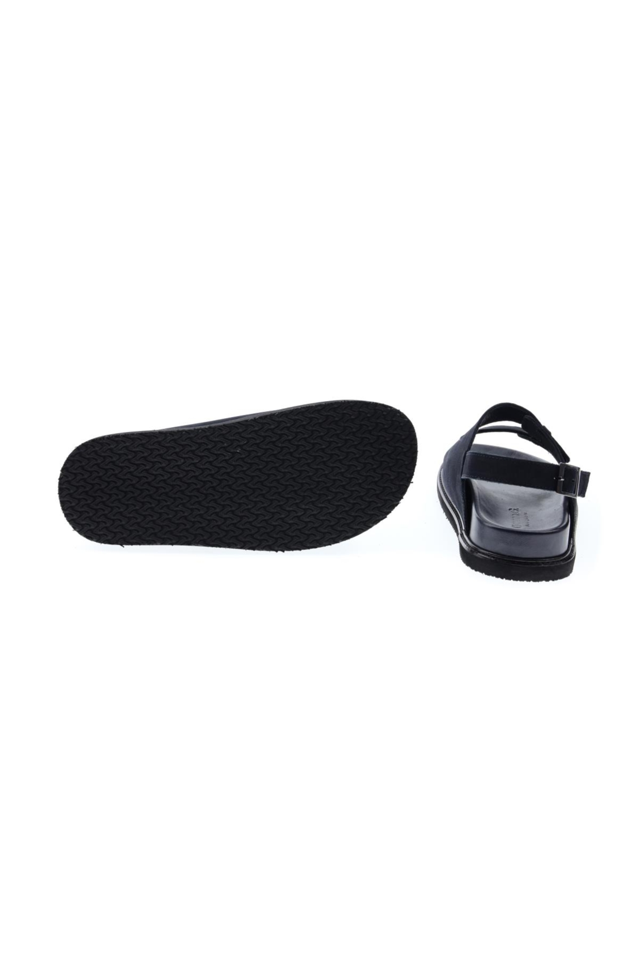 Picture of Giovane Gentile Shoes