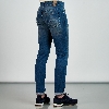 Picture of Giovane G. Designers Trousers Denim