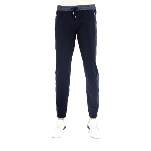 Picture of Giovane G. Designers Eşofman Alt