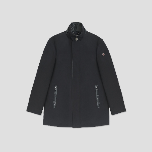 Picture of Giovane Gentile Mont / Kaban