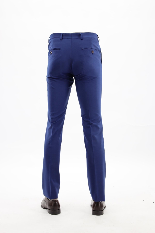 Picture of Giovane G. Designers Trousers (Basic Series)