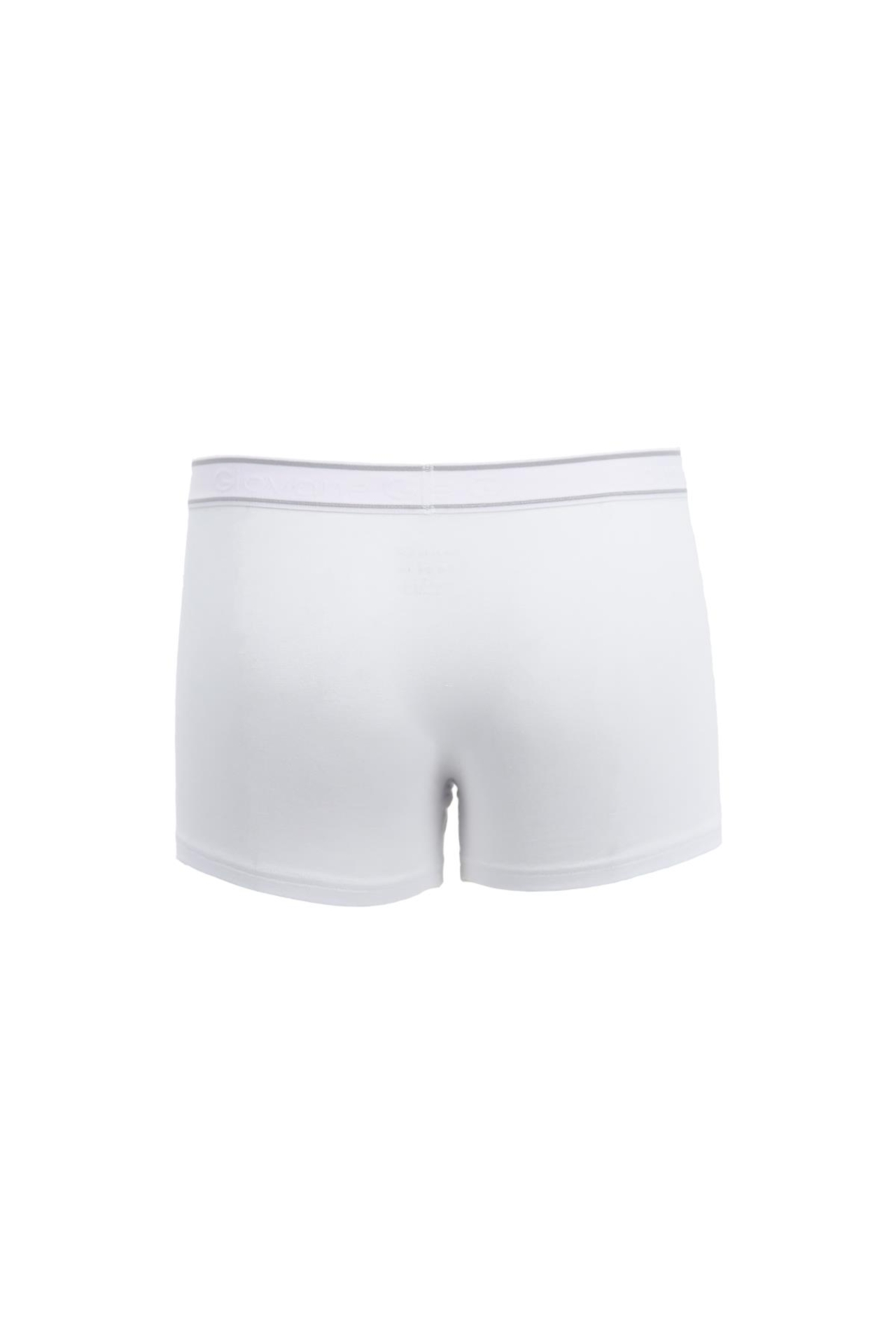 Picture of Giovane G. Designers Underwear Boxer