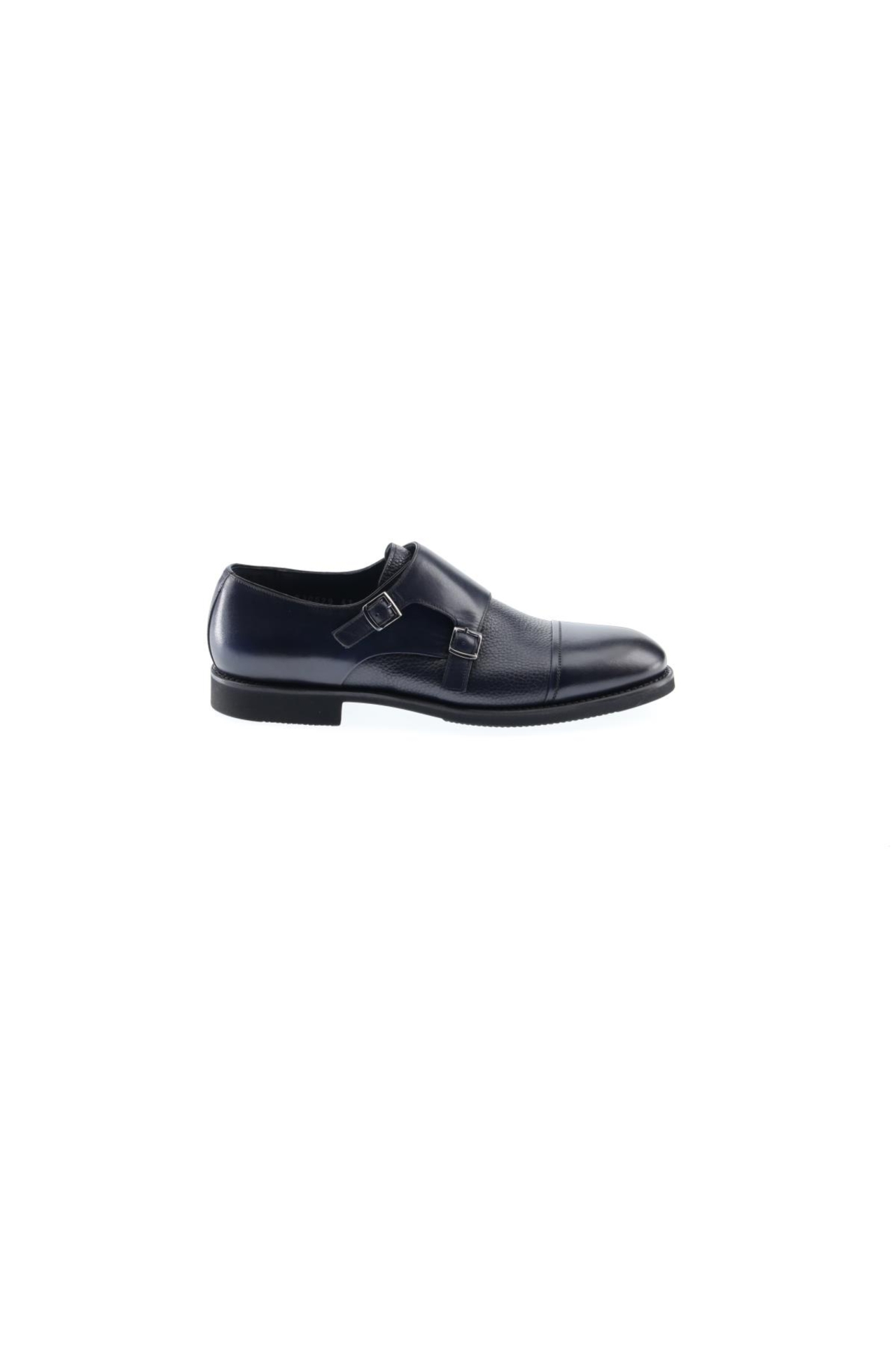 Picture of Giovane Gentile Shoes