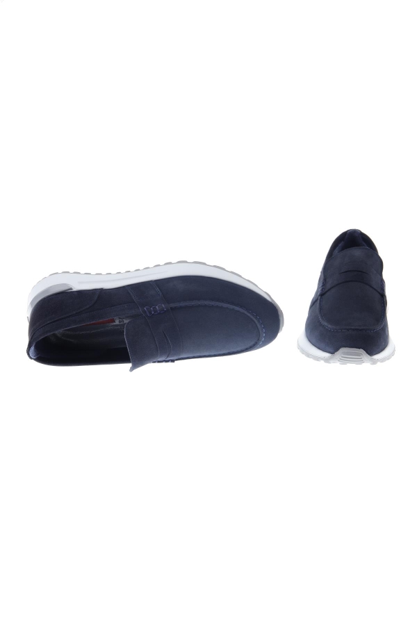 Picture of Giovane Gentile Shoes